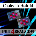 Cialis Tadalafil 15